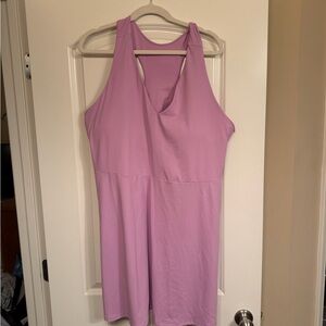 Fabletics Athletic Dress